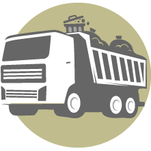 Kingsport Junk Removal